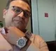 Dashing Virender Sehwag imitates power star Pawan Kalyan