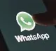 WhatsApp does not work in these mobiles from November