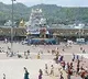 TTD issues Sarva Darshanam Tokens from tomorrow