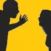 wife attacks husband for saying her food is not good