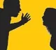 wife attacks husband for saying her food is not good
