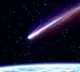 Asteroid coming towards Earth says NASA