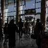 Taliban gives nod to Afghans who wants to leave country with valid documents