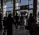 Taliban gives nod to Afghans who wants to leave country with valid documents