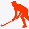 Supreme Court rejects petition seeking directives to declare hockey as national game