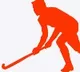 Supreme Court rejects petition seeking directives to declare hockey as national game