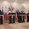 There are some Americans in Aghanistan says Anthony Blinken