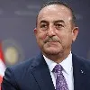 no need to rush in recognizing Taliban government says Turkey