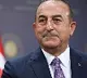 no need to rush in recognizing Taliban government says Turkey