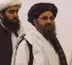Taliban announces cabinet ministers