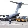 India proved refuge to five Afghans with diplomatic passports