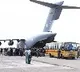 India proved refuge to five Afghans with diplomatic passports
