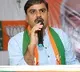 BJP leader Vishnuvardhan Reddy demands Malladi Vishnu for public apology