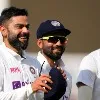 BCCI shares unseen visuals and reactions afte Oval Win