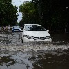 2-day holiday in rain battered Greater Hyderabad