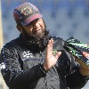Virat Kohli managed Team India brilliantly, says Inzamam