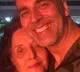 Akshay's mother passes away: He says 'she was my core'