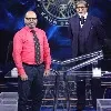 Assam school teacher realises his dream of meeting Big B; also wins Rs 25L on 'KBC 13'