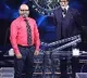 Assam school teacher realises his dream of meeting Big B; also wins Rs 25L on 'KBC 13'