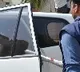 Vaze aimed to terrorise, extort Ambani & other richies, claims NIA