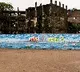 Sonakshi collaborates with BMC for Mahim Beach makeover