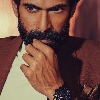 Tollywood drugs case: Actor Rana Daggubati appears before ED