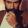 Tollywood drugs case: Actor Rana Daggubati appears before ED