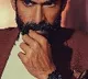 Tollywood drugs case: Actor Rana Daggubati appears before ED