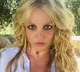 Britney Spears' father files petition to end conservatorship