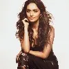 Manushi Chhillar initiates social media campaign on need to eat right