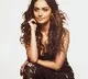 Manushi Chhillar initiates social media campaign on need to eat right