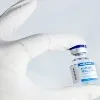 Long term effect on heart health post Covid vaccination