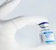 Long term effect on heart health post Covid vaccination