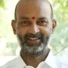 BJP in Telangana promises law to control population