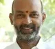 BJP in Telangana promises law to control population