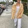 'Justin Bieber: Our World' to premiere on Amazon Prime Video on Oct 8
