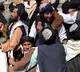 Afghan resistance urges int'l community not to recognise 'caretaker' govt