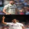 ICC Test Rankings: Thakur and Woakes gain big, Bumrah moves up a spot
