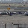 More immigration counters to come up at Chennai Airport to ease outflow