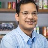 Using local ingredients to be industry's core focus: Coca-Cola India