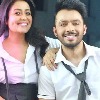 Neha, Tony Kakkar set to enter 'Bigg Boss OTT' house as special guests