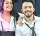 Neha, Tony Kakkar set to enter 'Bigg Boss OTT' house as special guests