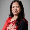 Adobe appoints Prativa Mohapatra as VP & MD of India business