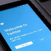 Twitter tests new timeline with edge-to-edge picture, video
