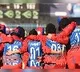 Taliban says women in Afghanistan won't be allowed to play sport, including cricket