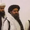 Pakistan eyes better diplomatic opening with Mullah Akhund as Afghanistan PM