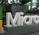 'Microsoft Start' introduced for personalised news reading experience