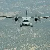 Centre approves procurement of 56 transport aircraft from Airbus Defence