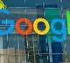 Google Workspace announces innovations to bridge hybrid work gaps