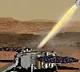 China develops prototype drone for future Mars missions